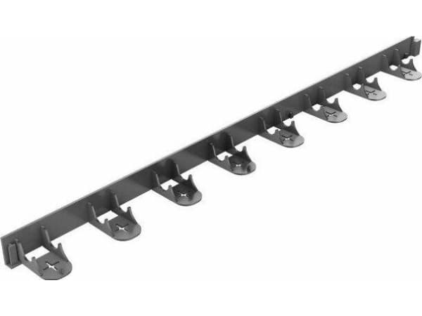 Cellfast hagekant Unibord (30-260)