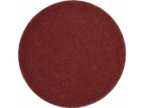 AWTools AWTOOLS ABRASIVE DISC set 5 st 120 AW57417