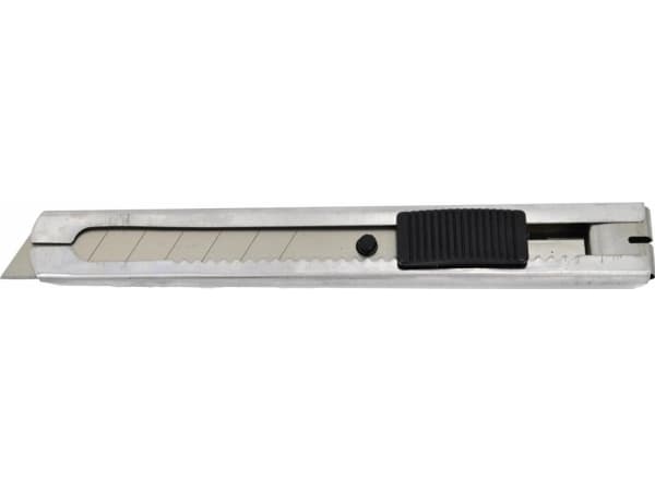 AWTools AW TAFTKUTTER 18mm / SK5 ALU AW29005