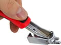 Miniatyrbilde 2 av 2: AWTools AWTOOLS STAPLE DEMOVERING VERKTØY