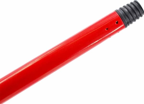 AWTools AWTOOLS STÅLHÅNDTAK 135 CM DIAMETER 2,5 CM