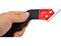Miniatyrbilde 1 av 2: AWTools AWTOOLS FUGESKRAPPER 160mm