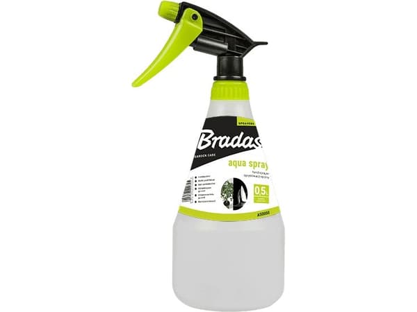 Bremser AS0050