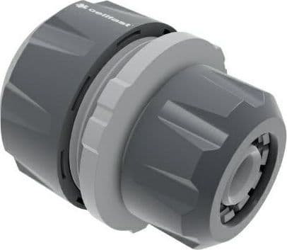 Cellfast C.IDEAL HOSE CONNECTOR 3/4 "-1/2" C51-610
