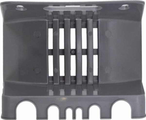 AWTools AWTOOLS HAGESLANGEHENGER