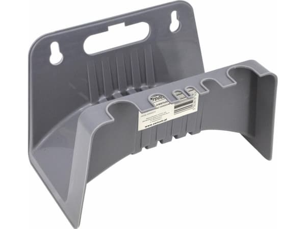 AWTools AWTOOLS HAGESLANGEHENGER