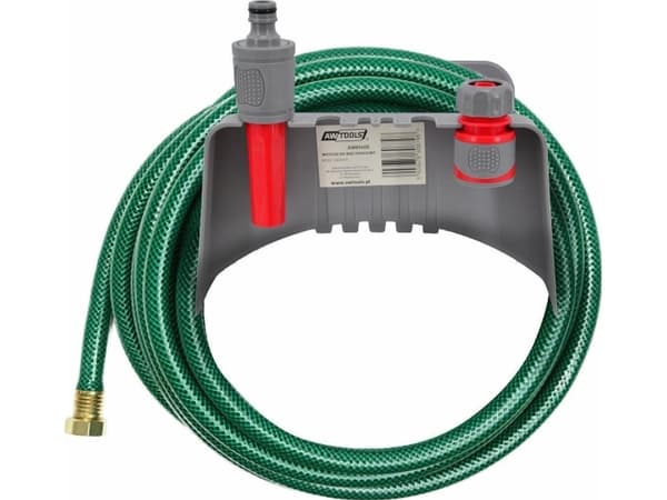 AWTools AWTOOLS HAGESLANGEHENGER