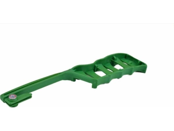 AWTools AWTOOLS METALLISAHA MINI FRAME AW33400