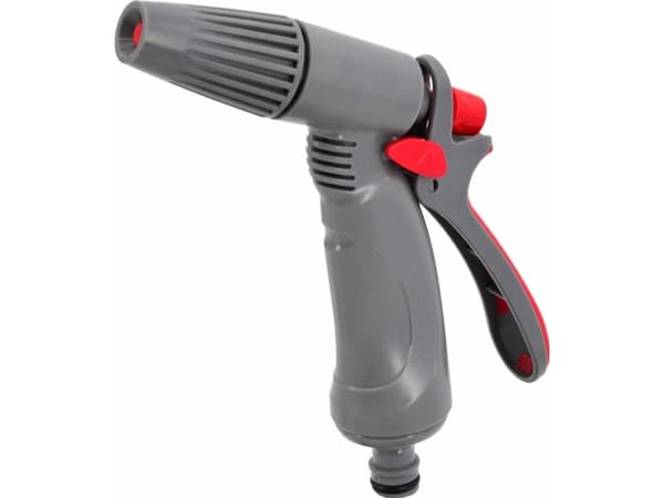 AWTools AWTOOLS PISTOLET DO WODY ZR.REG.PROSTY AW61200 PISTOLET DO WODY ZR.REG.PROSTY AW61200