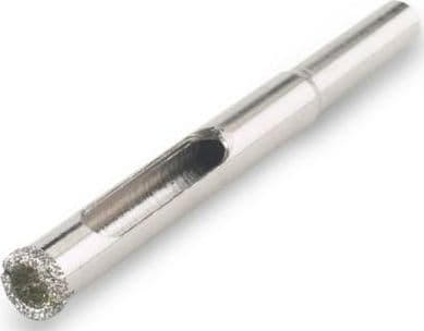 AWTOOLS GRESE DILL 10mm