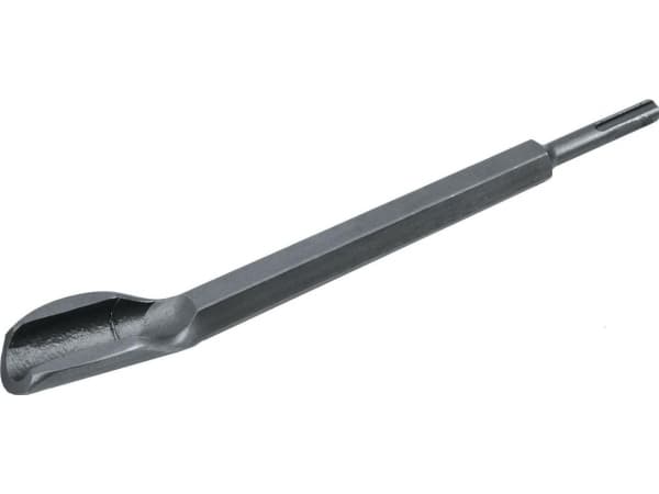 ART RAMP P-107B ART Holder P-107B, 47-76cm to projector black 15KG Mounting to the ceiling holder