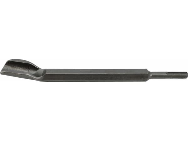ART RAMP P-107B ART Holder P-107B, 47-76cm to projector black 15KG Mounting to the ceiling holder