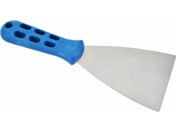 AWTOOLS AWTOOLS JÄÄKAAPPI 120mm MUOVIKAHVA AW302661
