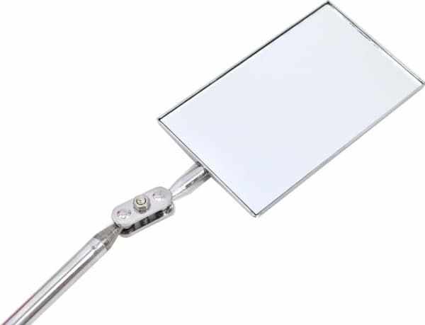 AWTools AWTOOLS INSPEKSJONSSPEIL