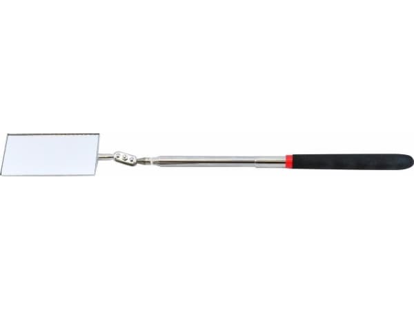 AWTools AWTOOLS INSPEKSJONSSPEIL