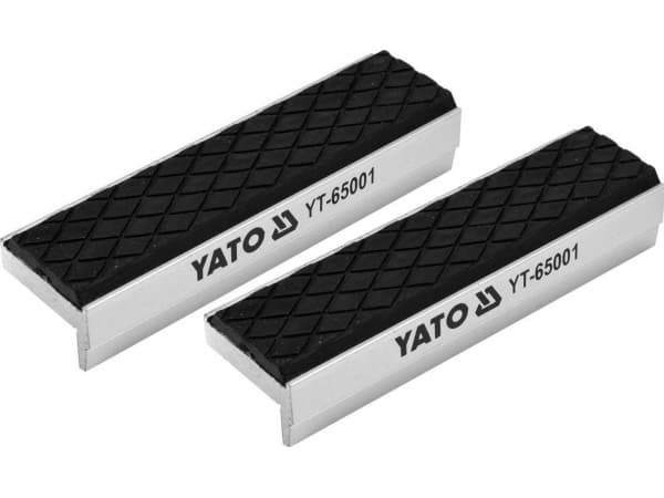 YATO YATO VARAUSTYÖKALUT 100mm