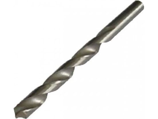METALLVITBORRARE Kp 3,5/210mm