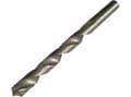 Miniatyrbilde 2 av 2: METALL HVIT BOR Kp 3,5/265mm