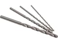 Miniatyrbilde 1 av 2: METALL HVIT BOR Kp 3,5/265mm