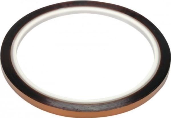 Yato YATO YATO KAPTON TAPE 5mm