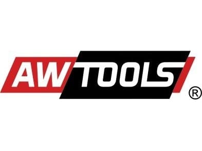 AWTools AWTOOLS eristysnauha 15mm x 20m SININEN