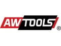Pikkukuva 4 / 5: AWTools AWTOOLS eristysnauha 15mm x 20m musta