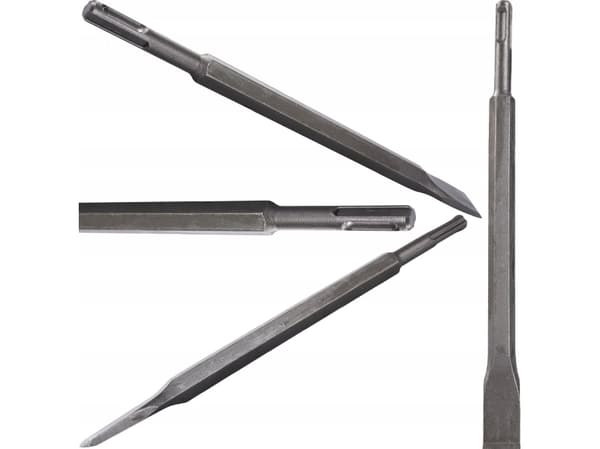 ARTPOL CHISEL SDS 20*250/AR