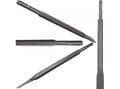 Pikkukuva 3 / 5: ARTPOL CHISEL SDS 20*250/AR