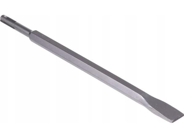 ARTPOL CHISEL SDS 20*250/AR