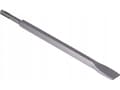 Pikkukuva 4 / 5: ARTPOL CHISEL SDS 20*250/AR