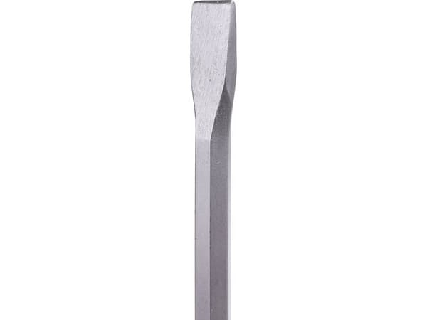 ARTPOL CHISEL SDS 20*250/AR