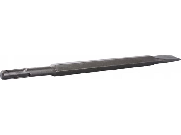 ARTPOL CHISEL SDS 20*250/AR