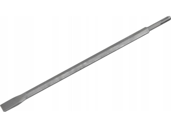 ARTPOL CHISEL SDS 20*250/AR