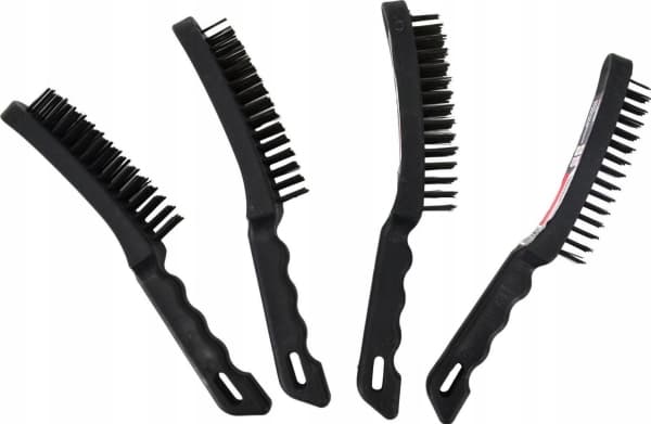 AWTools AWTOOLS WIRELESS PLASTIC. 4-HANDLE.