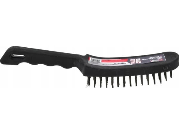 AWTools AWTOOLS WIRELESS PLASTIC. 4-HANDLE.