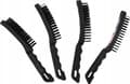Pikkukuva 3 / 3: AWTools AWTOOLS WIRELESS PLASTIC. 6-HANDLE.