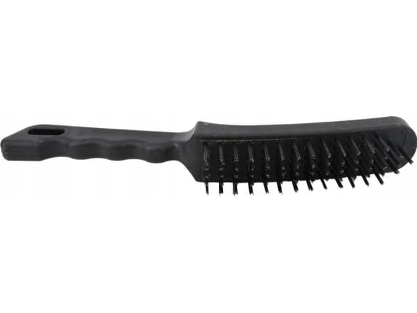 AWTools AWTOOLS WIRELESS PLASTIC. 6-HANDLE.