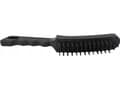 Pikkukuva 2 / 3: AWTools AWTOOLS WIRELESS PLASTIC. 6-HANDLE.