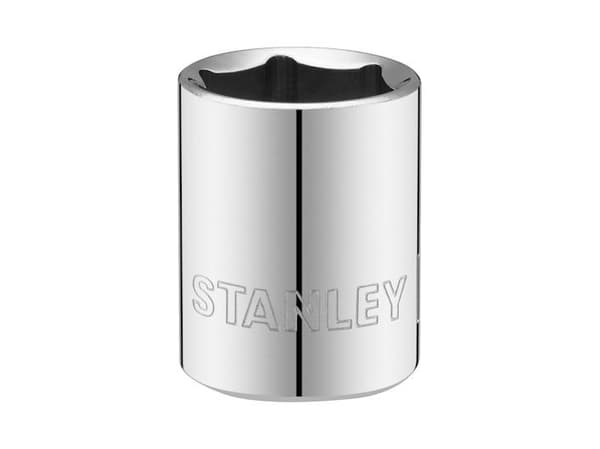 Stanley ST. 3/8"6 Vinkelskruv 15mm STMT86310-0