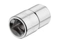 Miniatyrbild 3 av 5: Stanley ST. 1/2"6 Vinkelskruv 16mm STMT88738-0