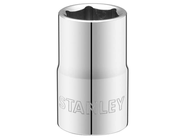 Stanley ST. 1/2"6 Vinkelskruv 16mm STMT88738-0