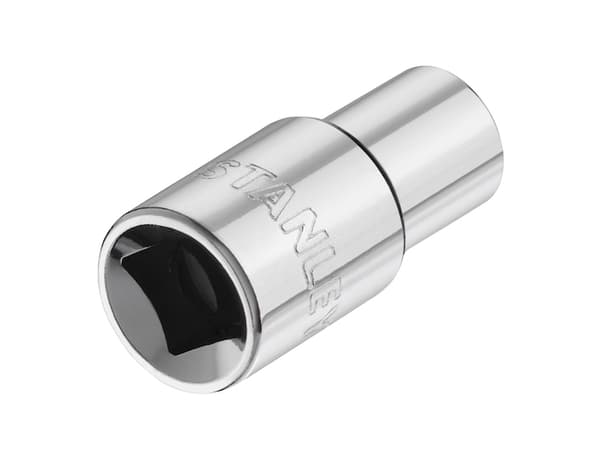 Stanley STMT86103-0 hylsnyckel