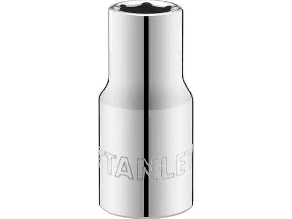 Stanley STMT86103-0 hylsnyckel