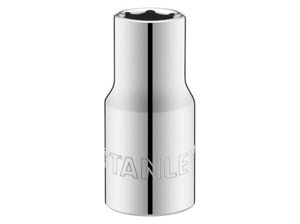 Stanley STMT86103-0 hylsnyckel