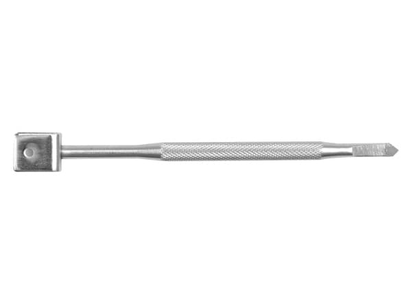 Vorel Stylus for cutting tiles (04100)