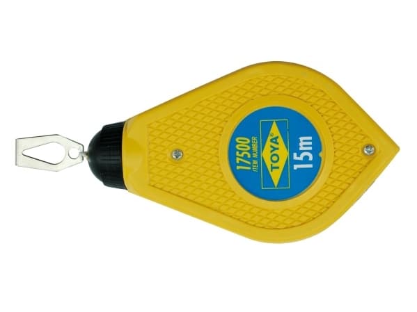 Vorel Sznur traserski 15m 17500