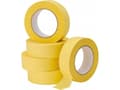Pikkukuva 2 / 4: AWTools AWTOOLS MAALARITEIPPI 48mm*25m
