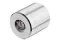 Miniatyrbilde 3 av 5: Stanley STMT86532-0, Stikkontakt, 1/2", Imperisk, 1 hoder, 32 mm, Kromvanadiumstål