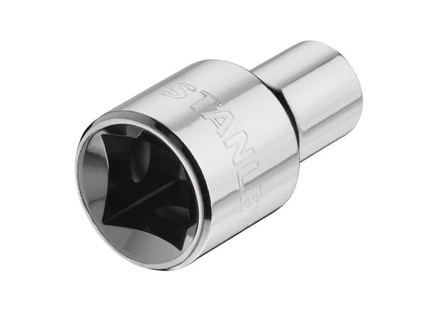 Stanley ST. 1/2"6 VINKELSKONTROLL 9mm STMT86509-0