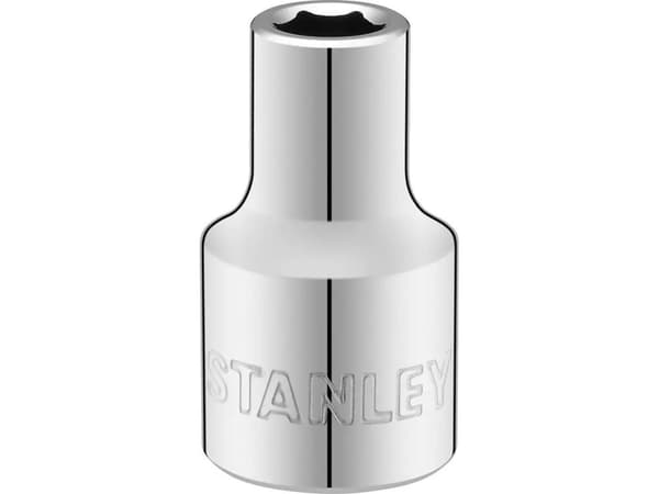 Stanley ST. 1/2"6 VINKELSKONTROLL 9mm STMT86509-0